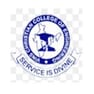 Vins Christian College of Engineering - [VCCE]